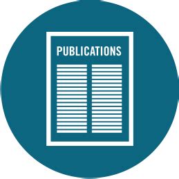 Nursing paper shortage term